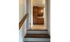 Gallery Image 24